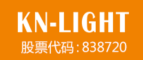 KN-light led display