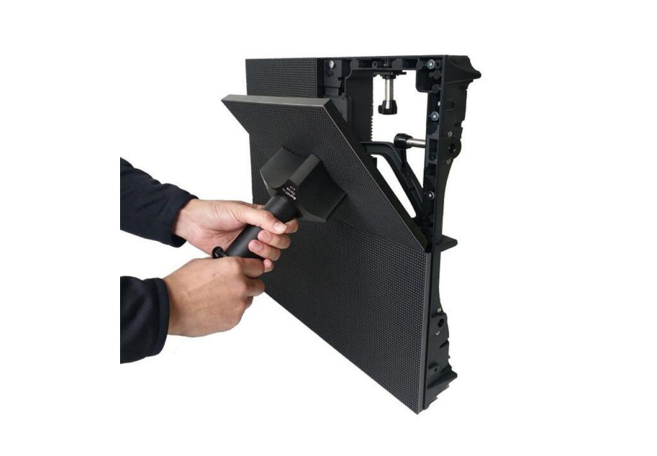 Event Stage led display -Rental LED Display OEM Factory