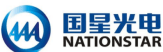 nationstar led display