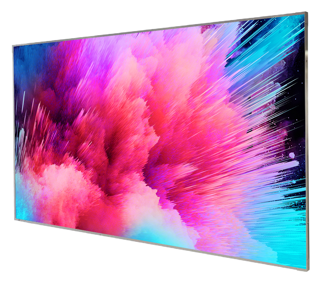 colorful led display copy