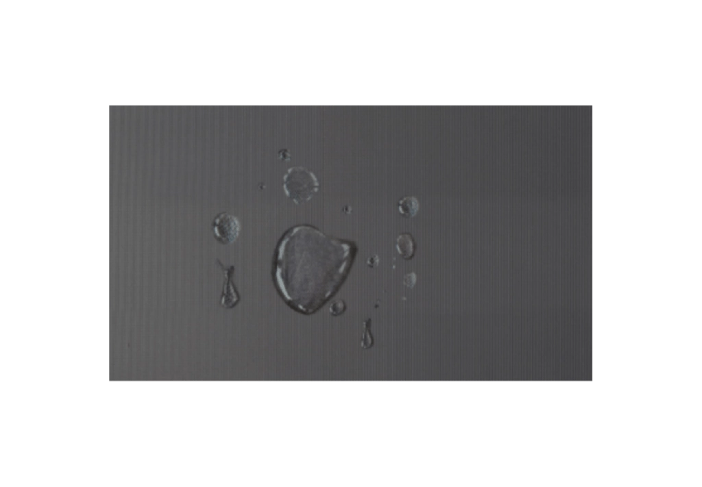 cob-led-display-waterproof anti-moisture