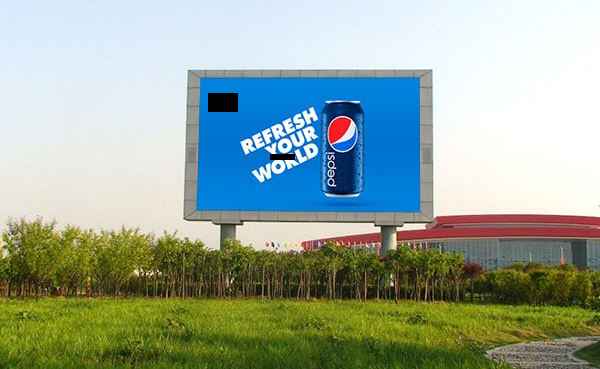 outdoor-LED-advertising-screen-01
