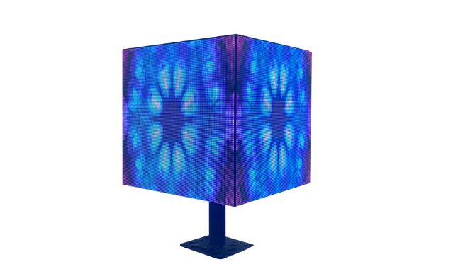 Indoor-Cube-LED-Display-2