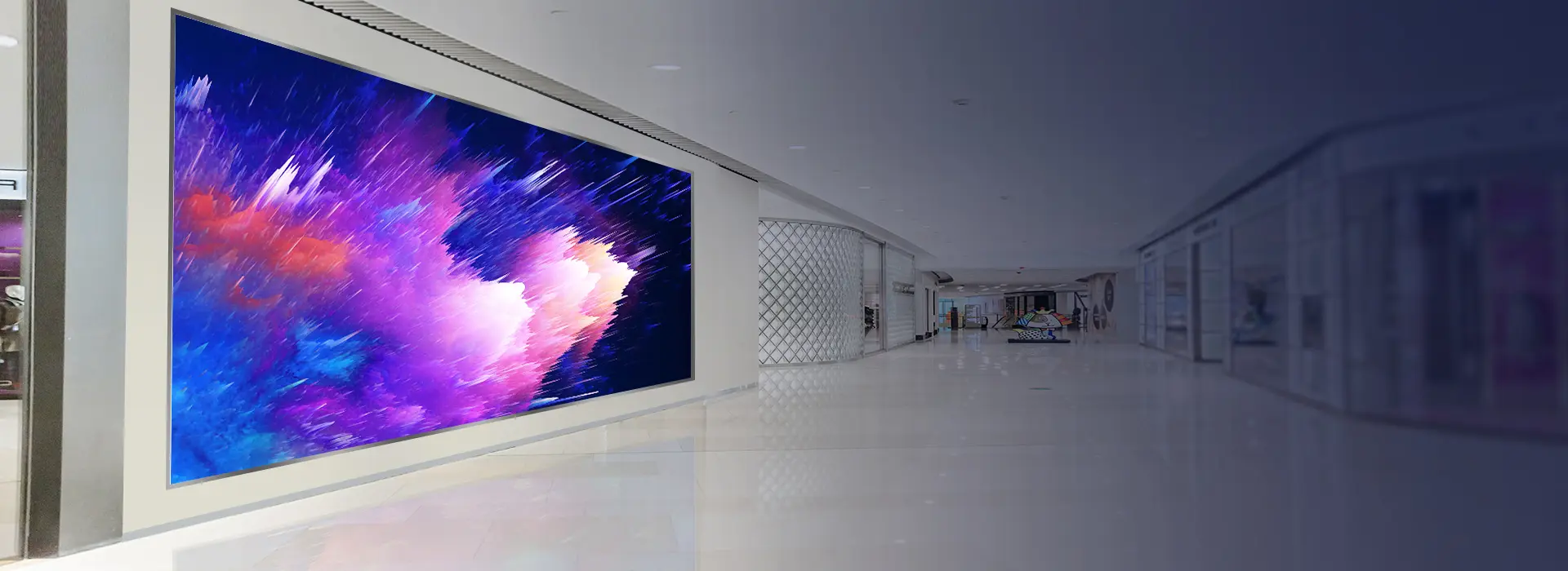 giant-led-screen