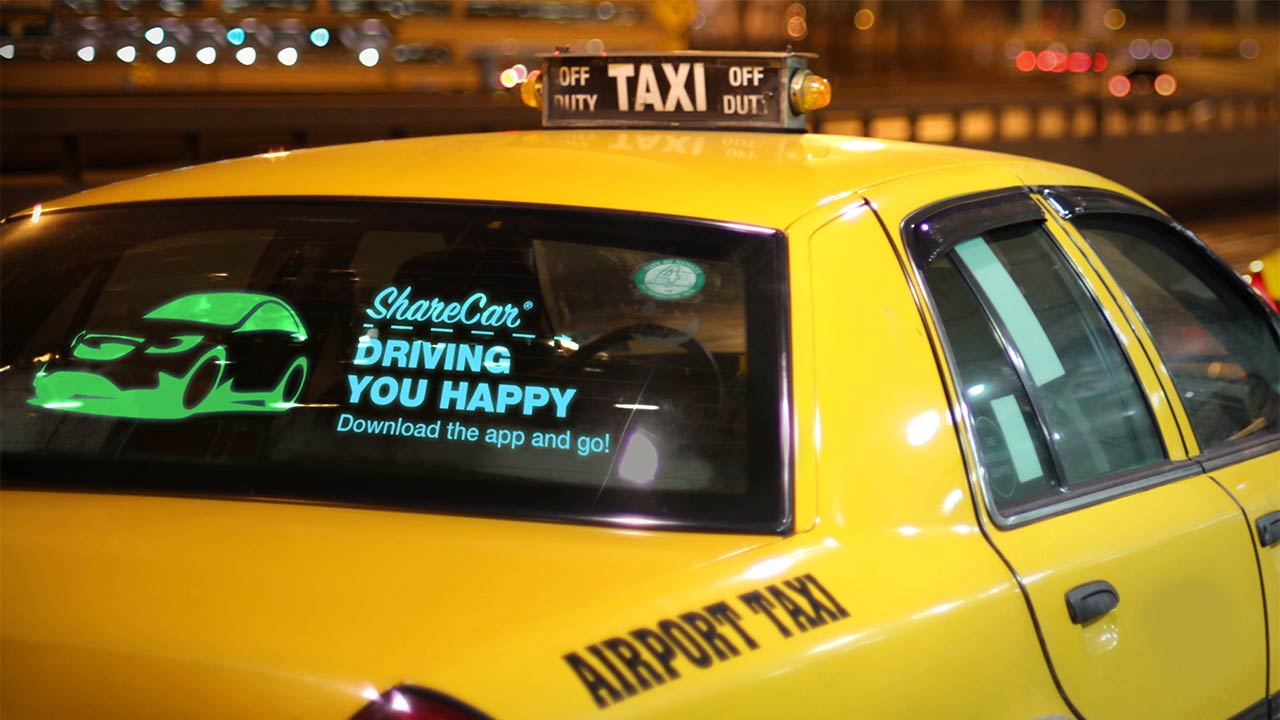 taxi-rear-window-led-display
