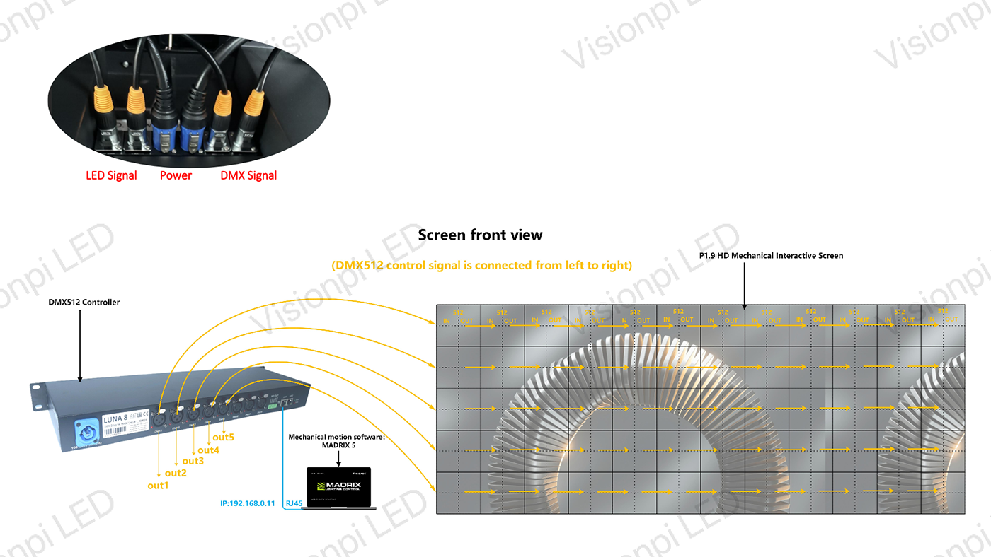 madrix user manual_01