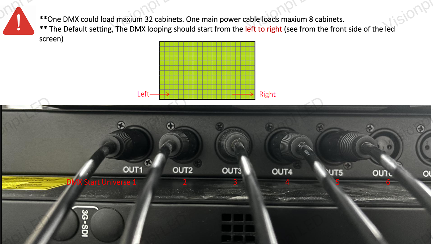 madrix user manual_04