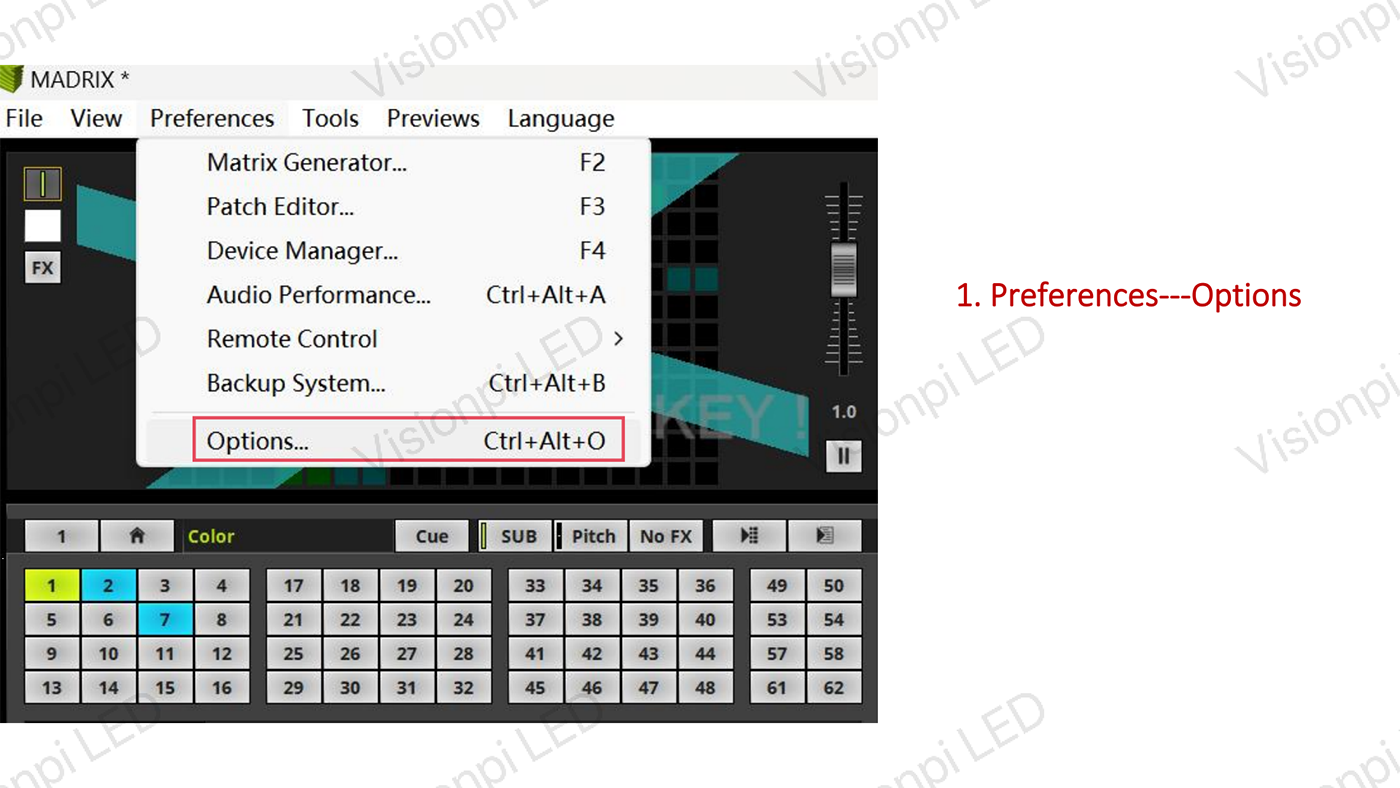 madrix user manual_06