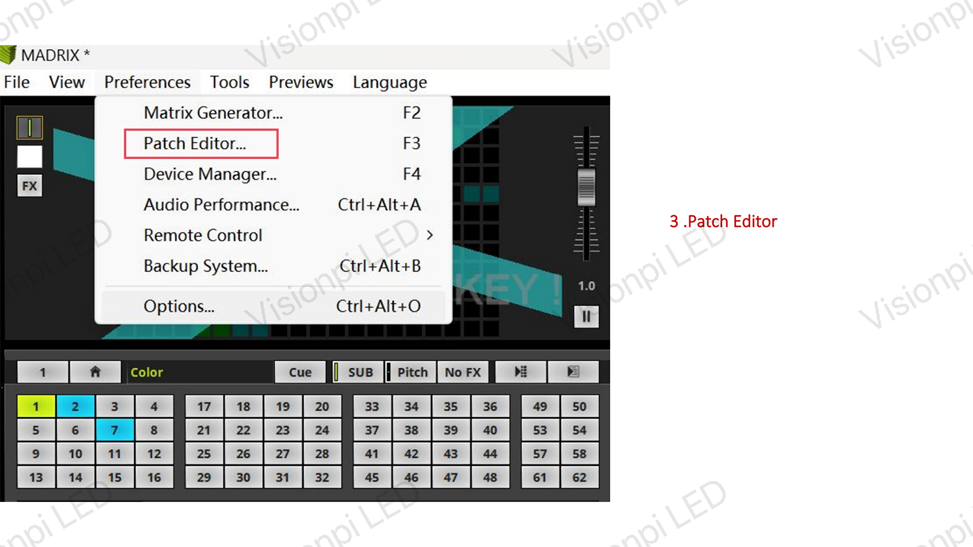 madrix user manual_08