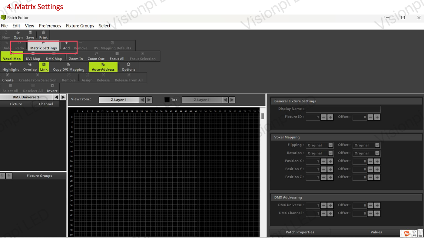 madrix user manual_09