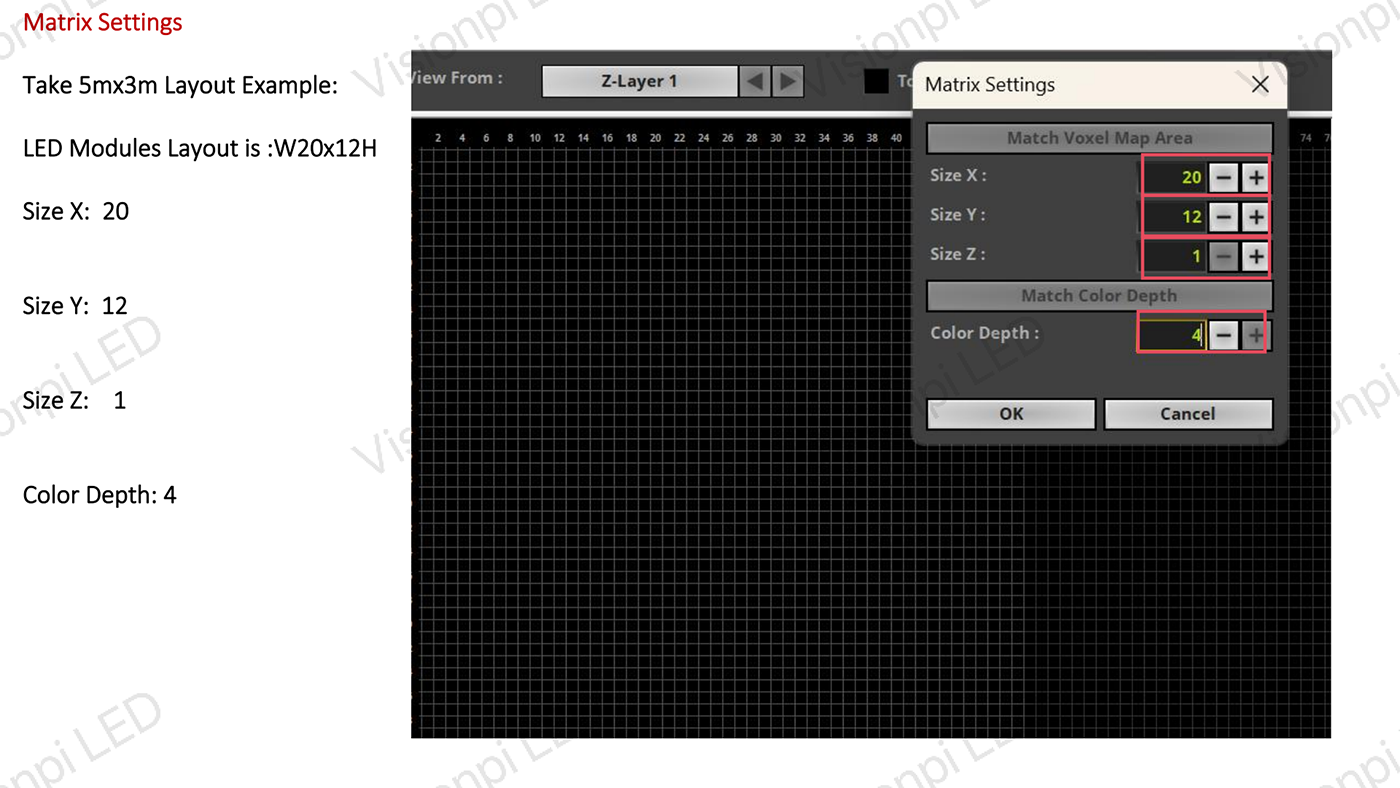 madrix user manual_10