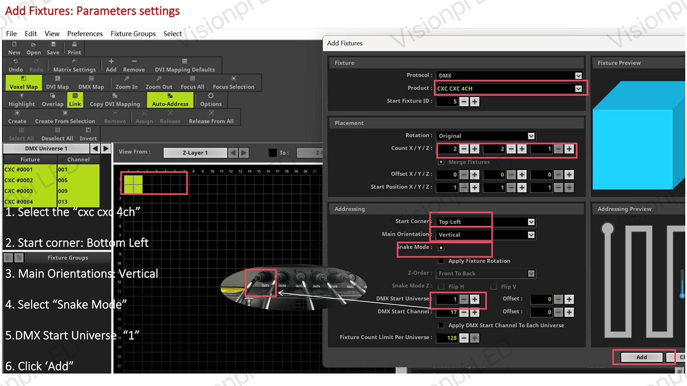 madrix user manual_12