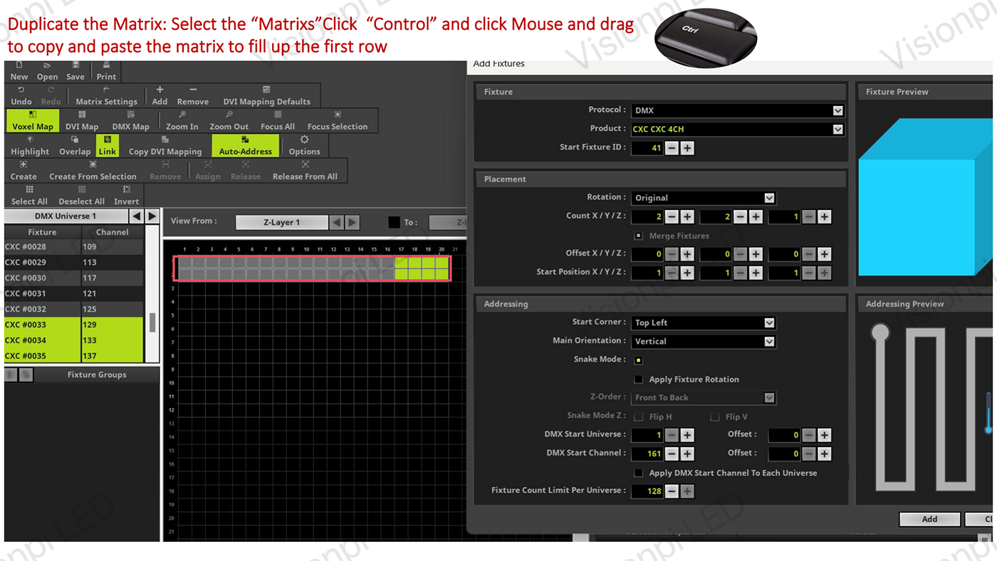 madrix user manual_12