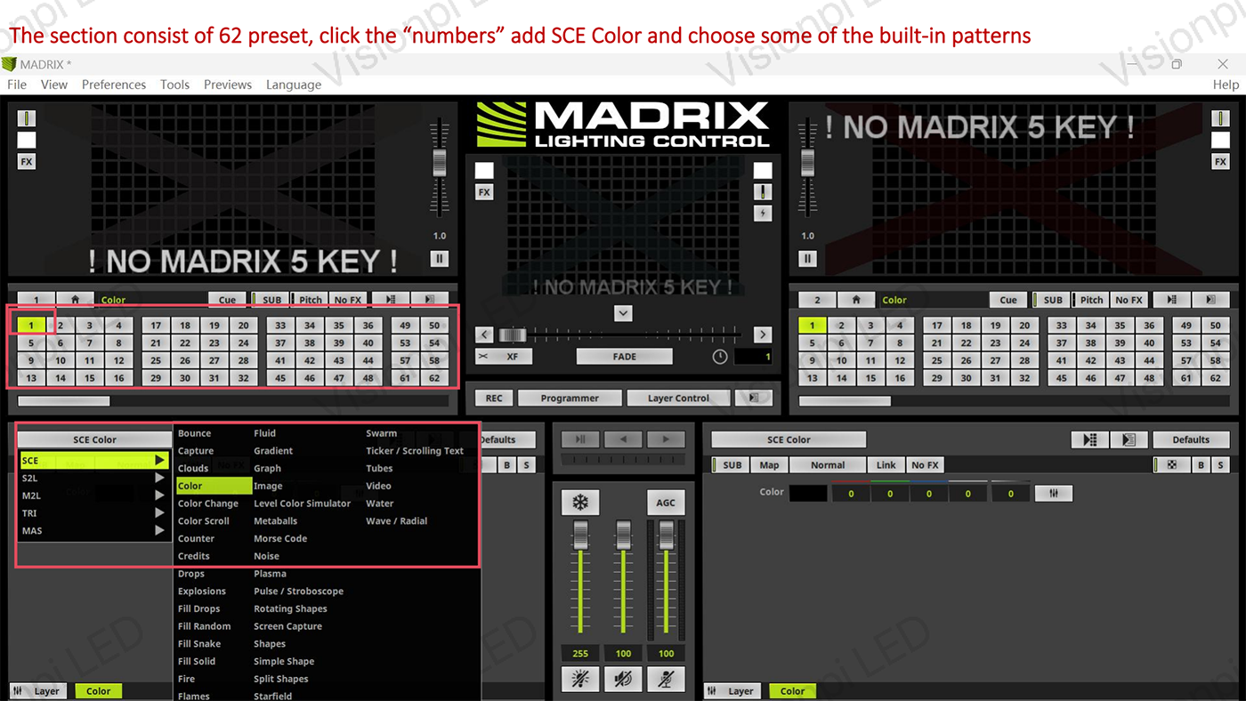 madrix user manual_12