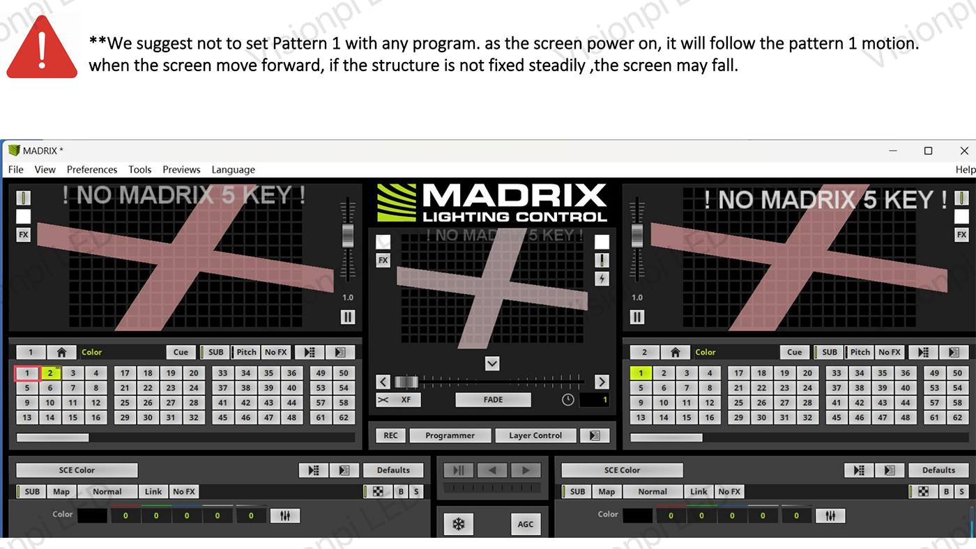 madrix user manual_12