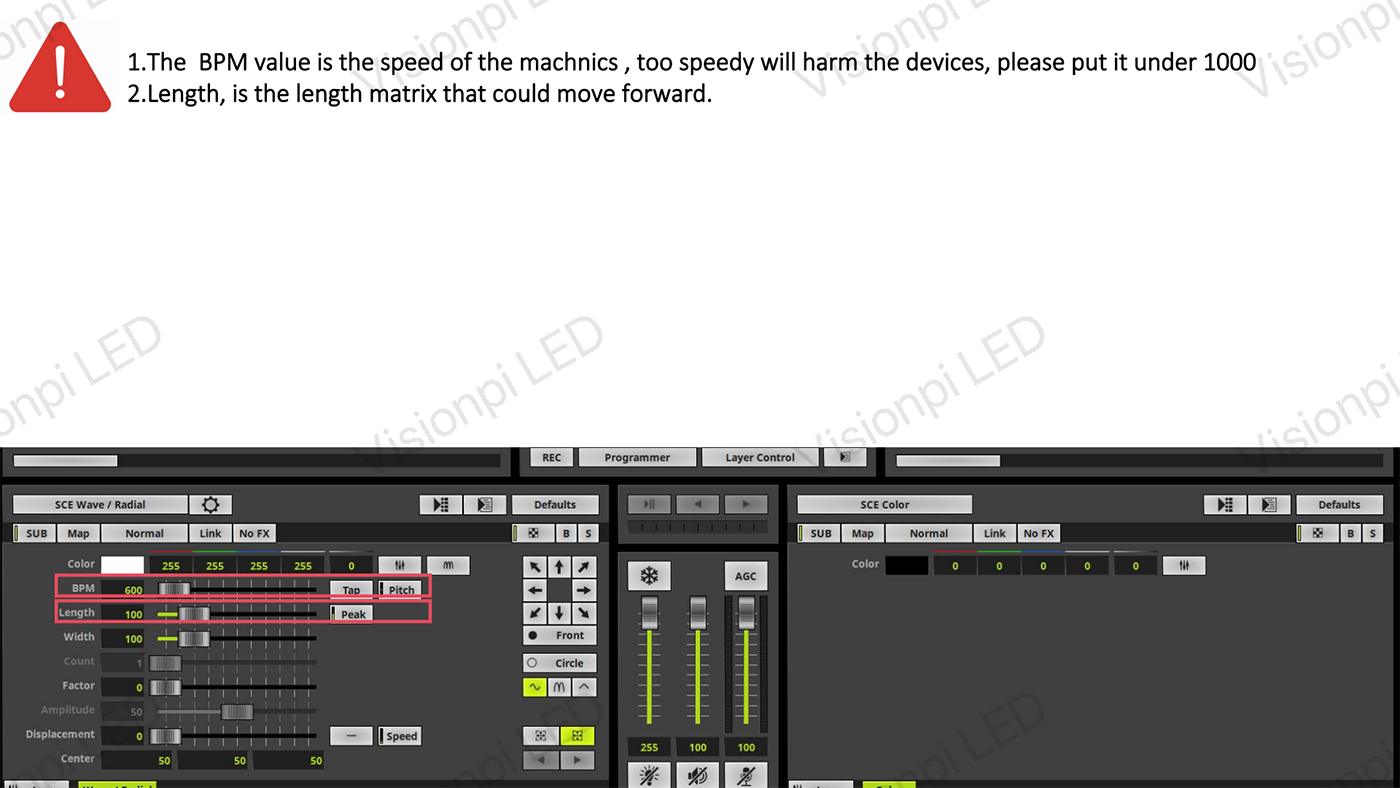 madrix user manual_12