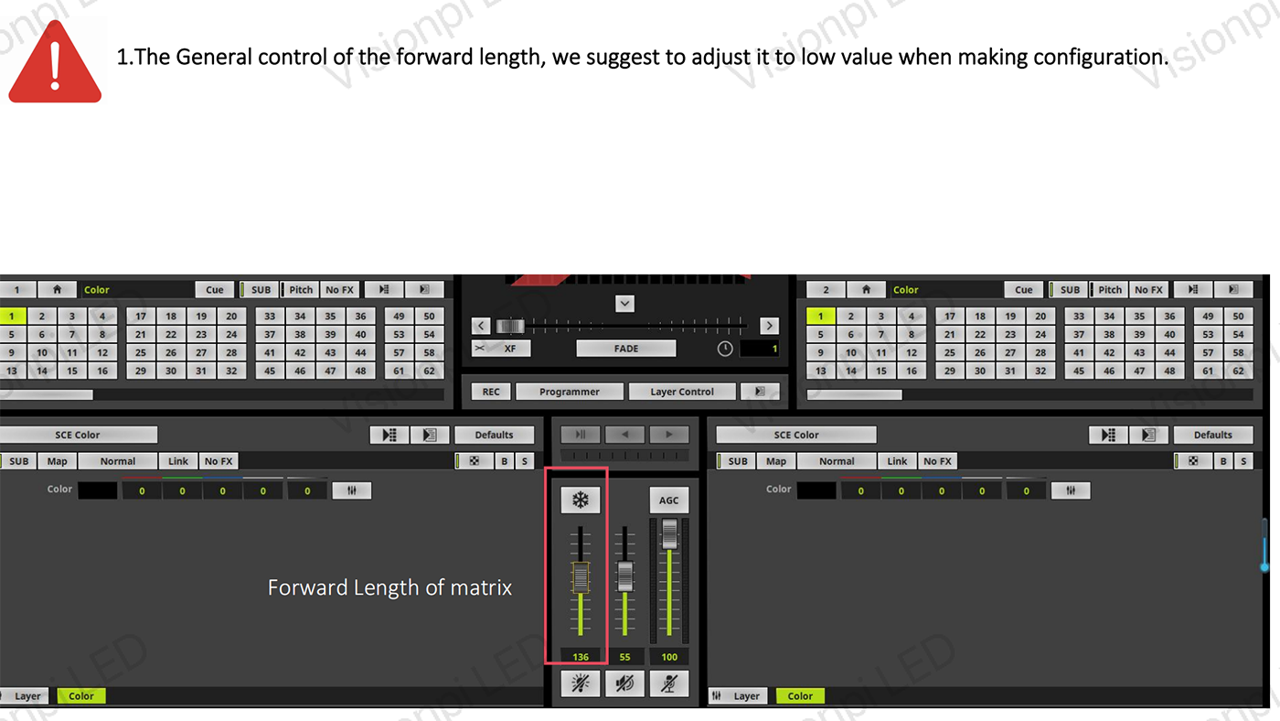 madrix user manual_12