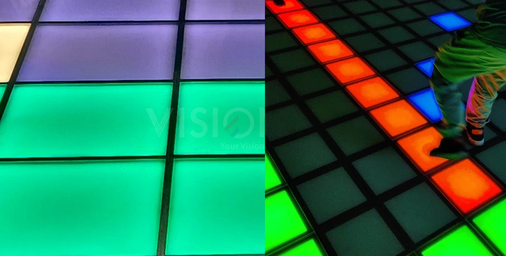narrow frame ,slim interactive frame led floor narrow frame ,slim interactive frame led floor