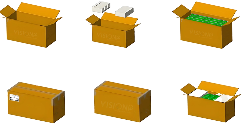 cob led tiles led modules package factory cob led tiles led modules package factory