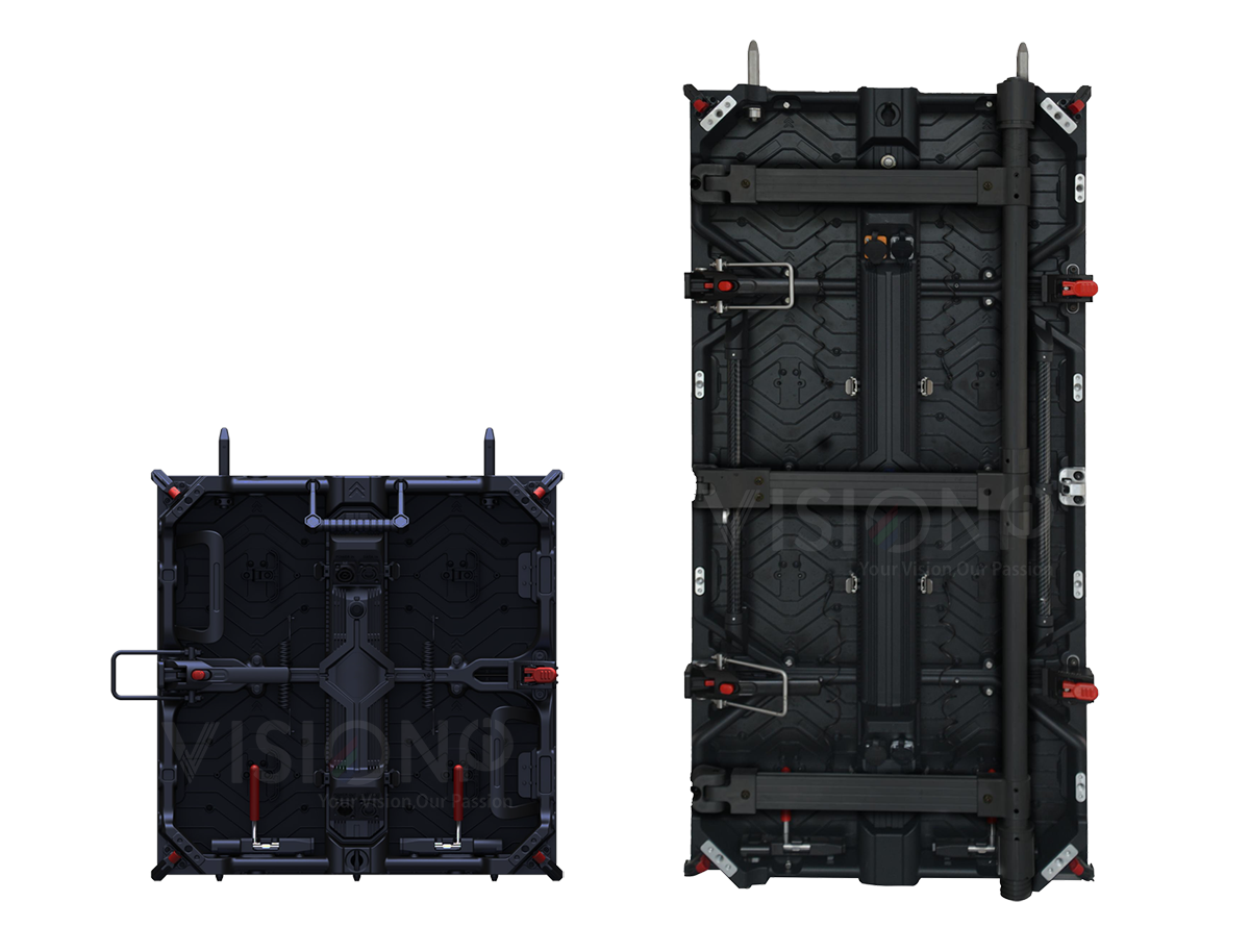 cob rental p1.9 outdoor led display 500x500 and 500x1000mm cob rental p1.9 outdoor led display 500x500 and 500x1000mm