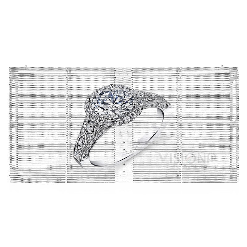 1000X500mm double sided transparent led display 1000X500mm double sided transparent led display