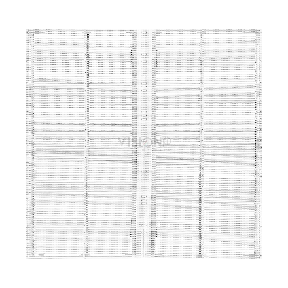 DOUBLE SIDES TRANSPARENT LED DISPLAY DOUBLE SIDES TRANSPARENT LED DISPLAY