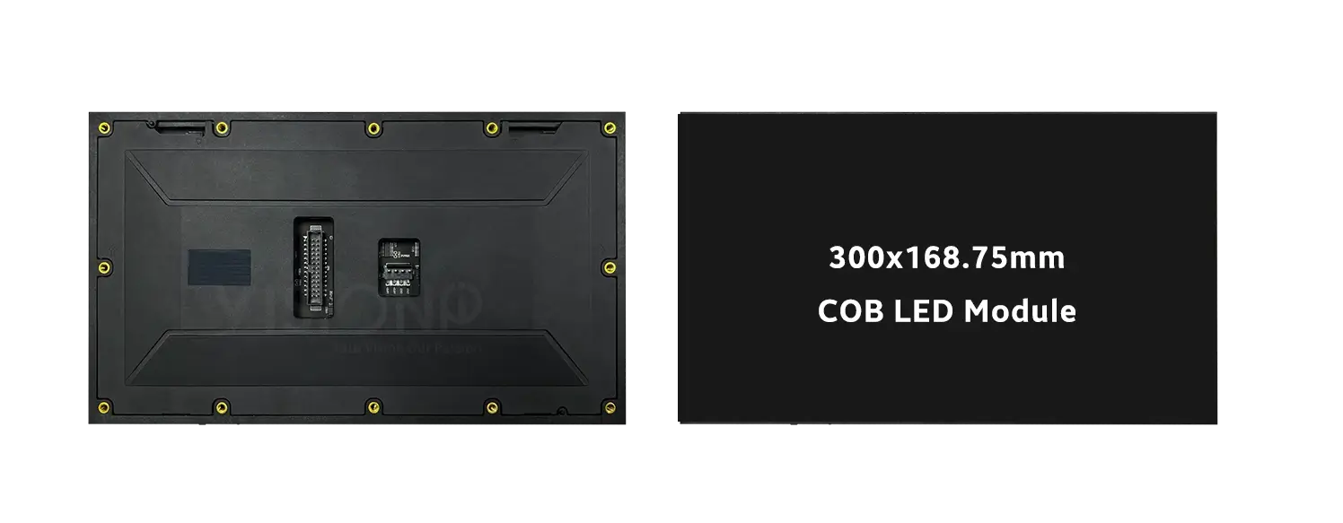 300x168.75 led modules 16-9 aspect ratio cob 2 300x168.75 led modules 16-9 aspect ratio cob 2