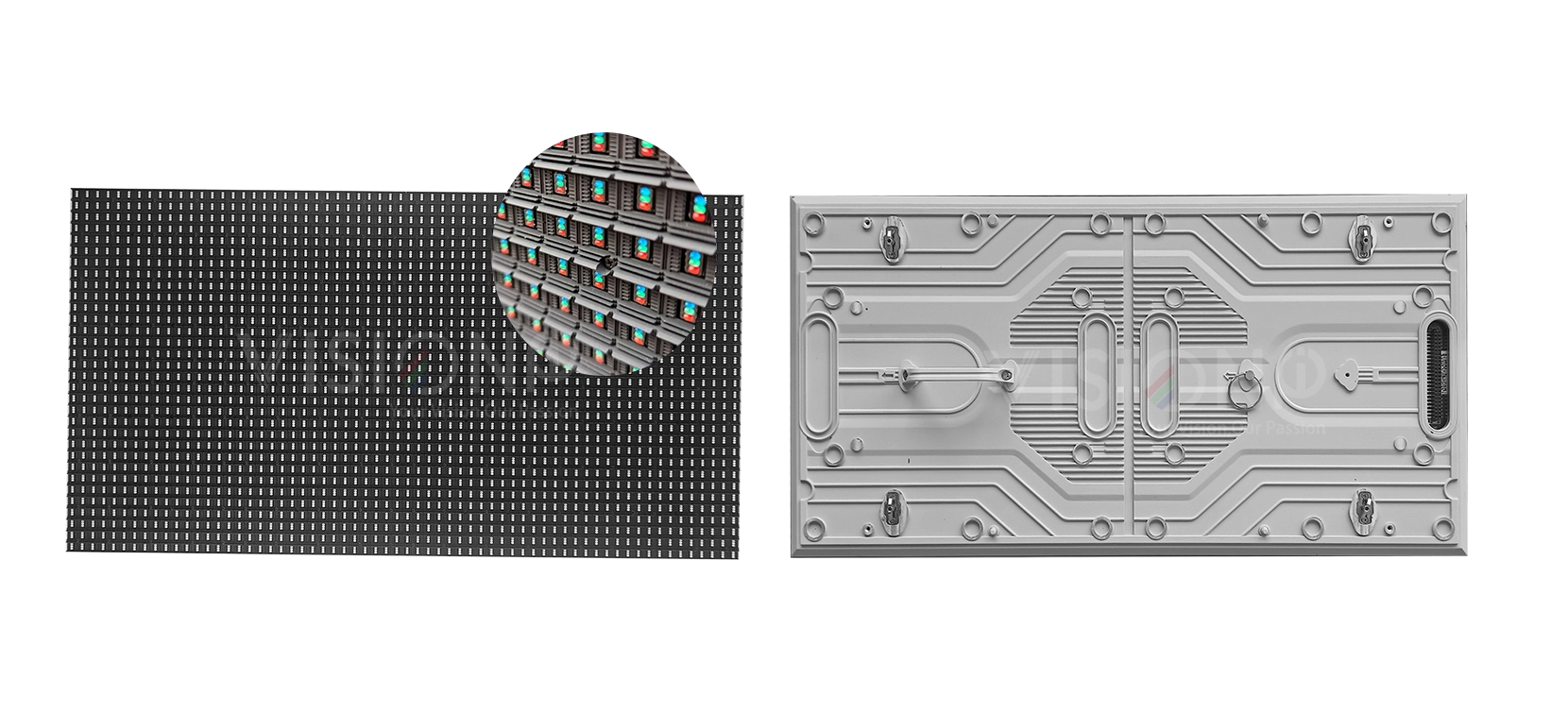 lip LED Display outdoor 20000nits copy