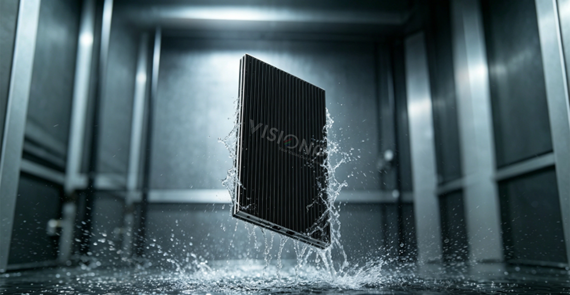 IP65 waterproof outdoor small fine pixel pitch LED display wall mount screen