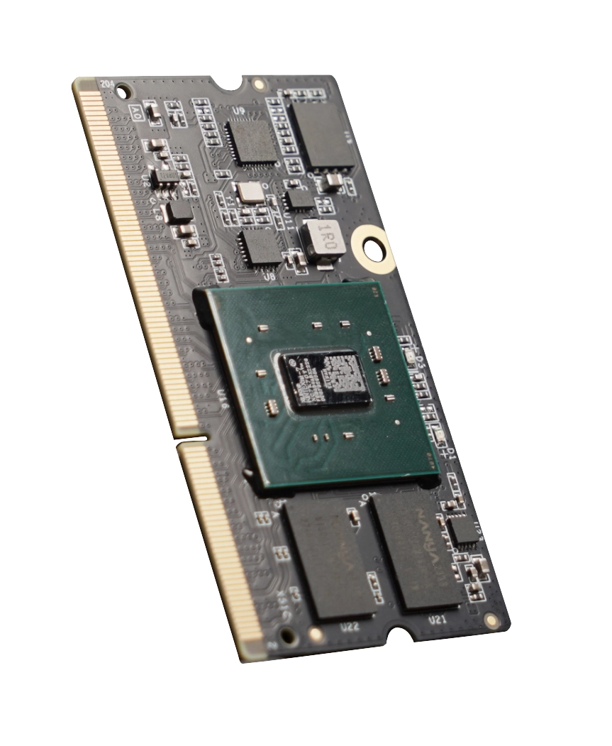 Novastar XA50 Pro 5G receiving card for home theater COB LED display