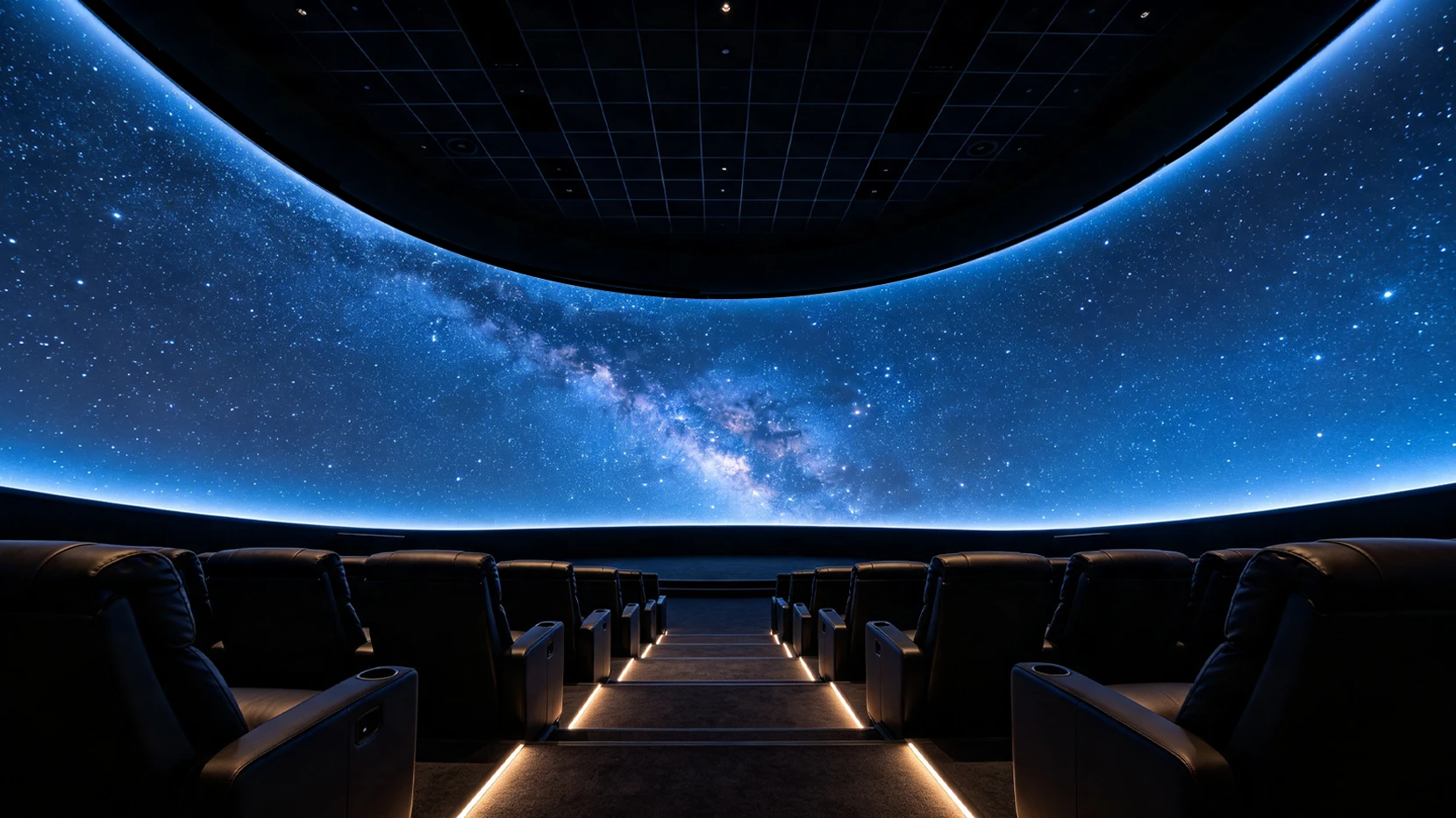 immersive curved led display flexible led display immersive curved led display flexible led display