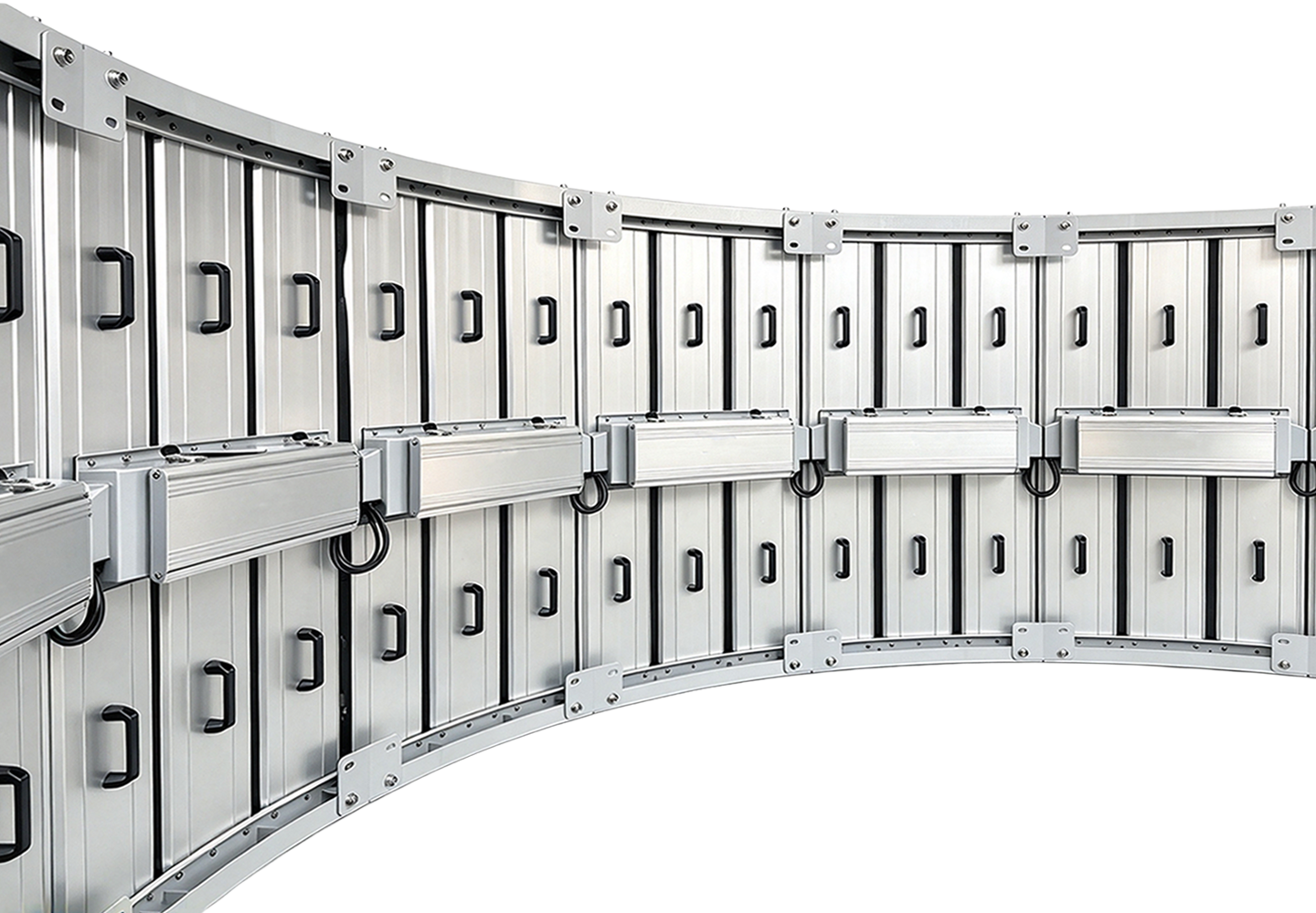 concave and convex outdoor led display concave and convex outdoor led display